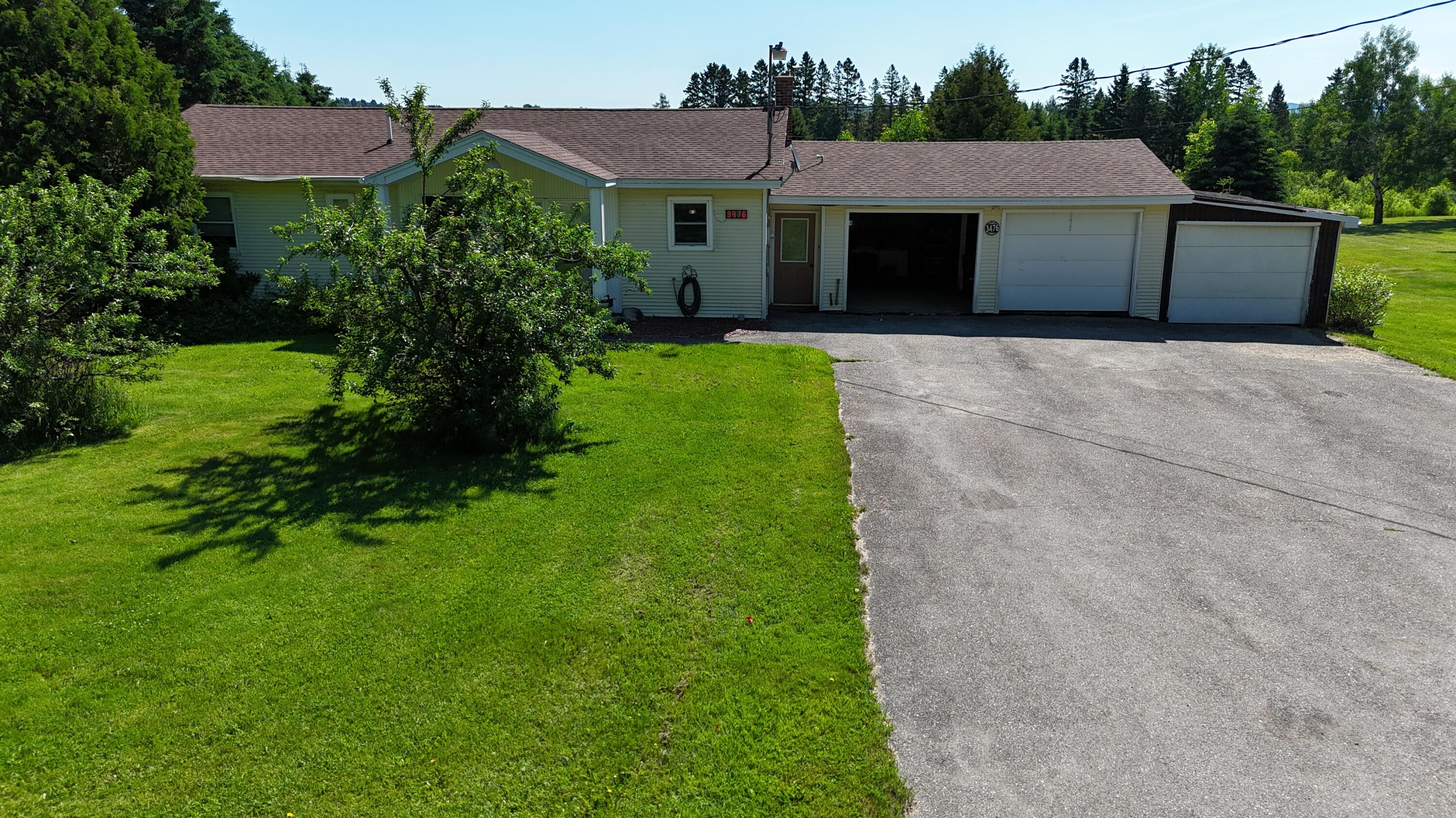 3476 West Chapman Road Chapman, ME 04757 - Photo 70 of 78 DJI_20260617095719_0010_D
