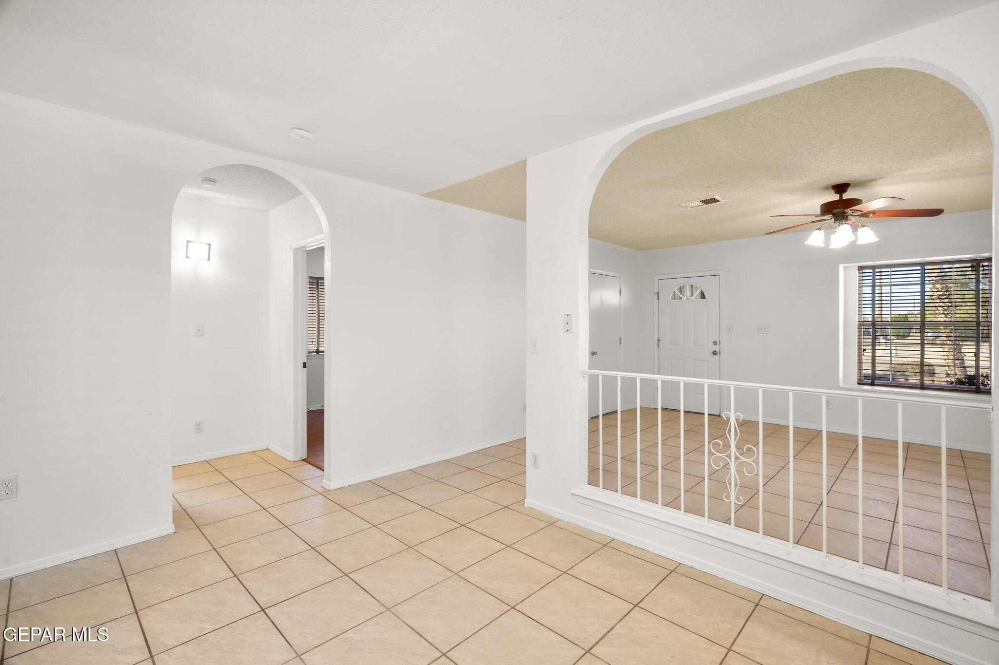 3324 Harkis Road El Paso, TX 79936 - Photo 11 of 25 3324 Harkis Rd-11