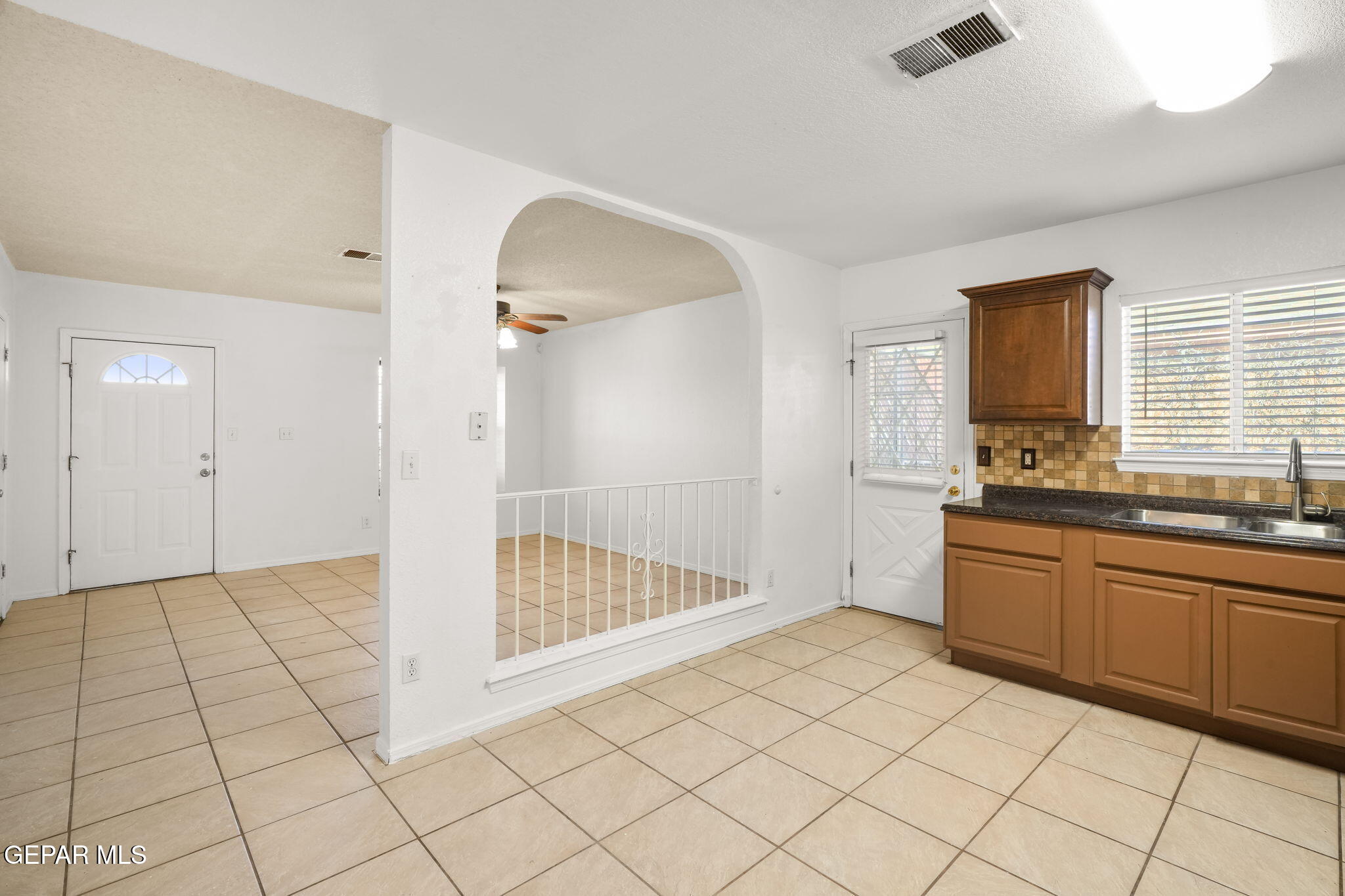 3324 Harkis Road El Paso, TX 79936 - Photo 12 of 25 3324 Harkis Rd-12