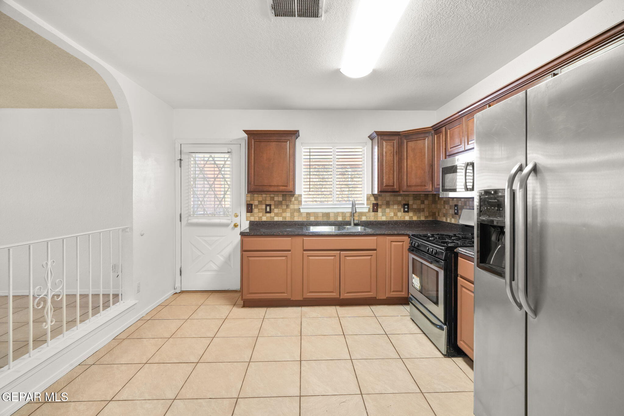 3324 Harkis Road El Paso, TX 79936 - Photo 13 of 25 3324 Harkis Rd-13