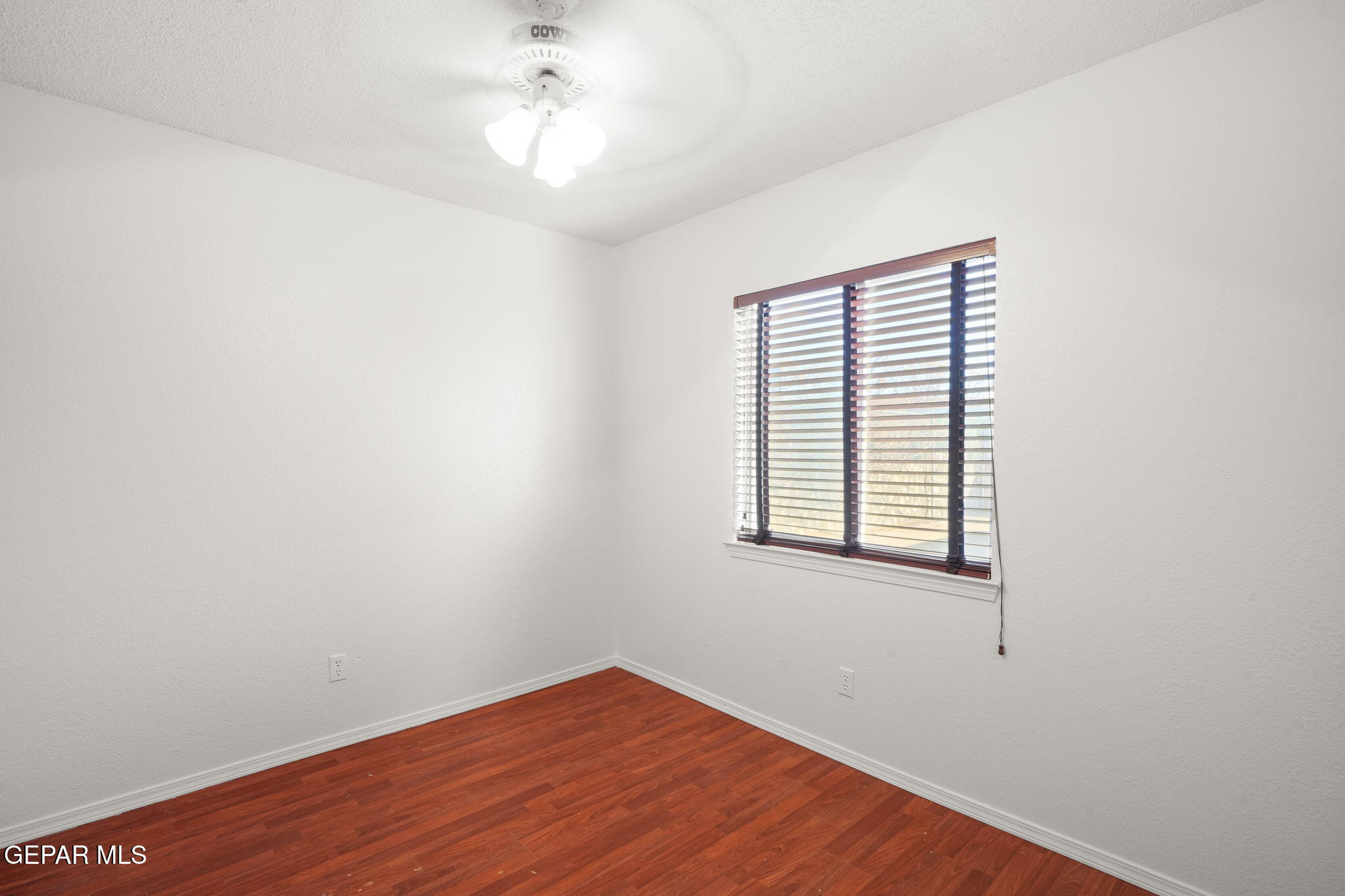 3324 Harkis Road El Paso, TX 79936 - Photo 14 of 25 3324 Harkis Rd-14