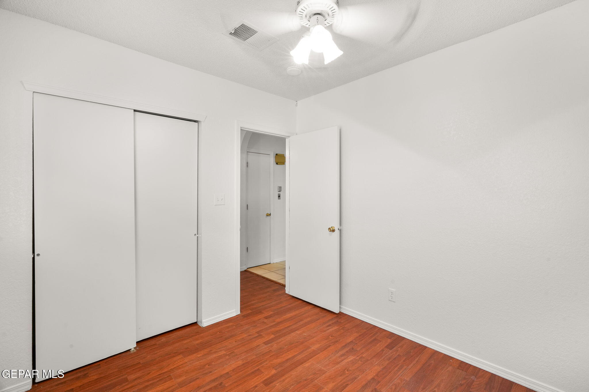 3324 Harkis Road El Paso, TX 79936 - Photo 15 of 25 3324 Harkis Rd-15