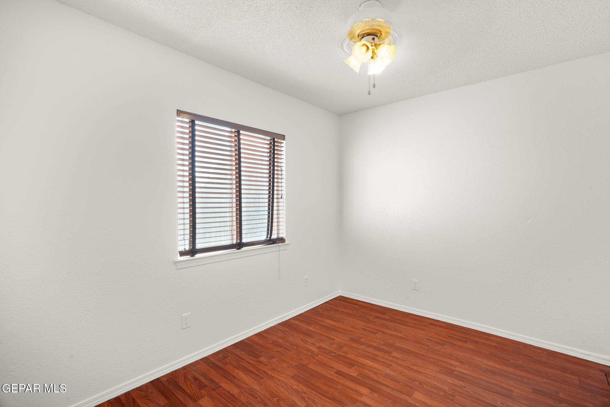 3324 Harkis Road El Paso, TX 79936 - Photo 16 of 25 3324 Harkis Rd-16