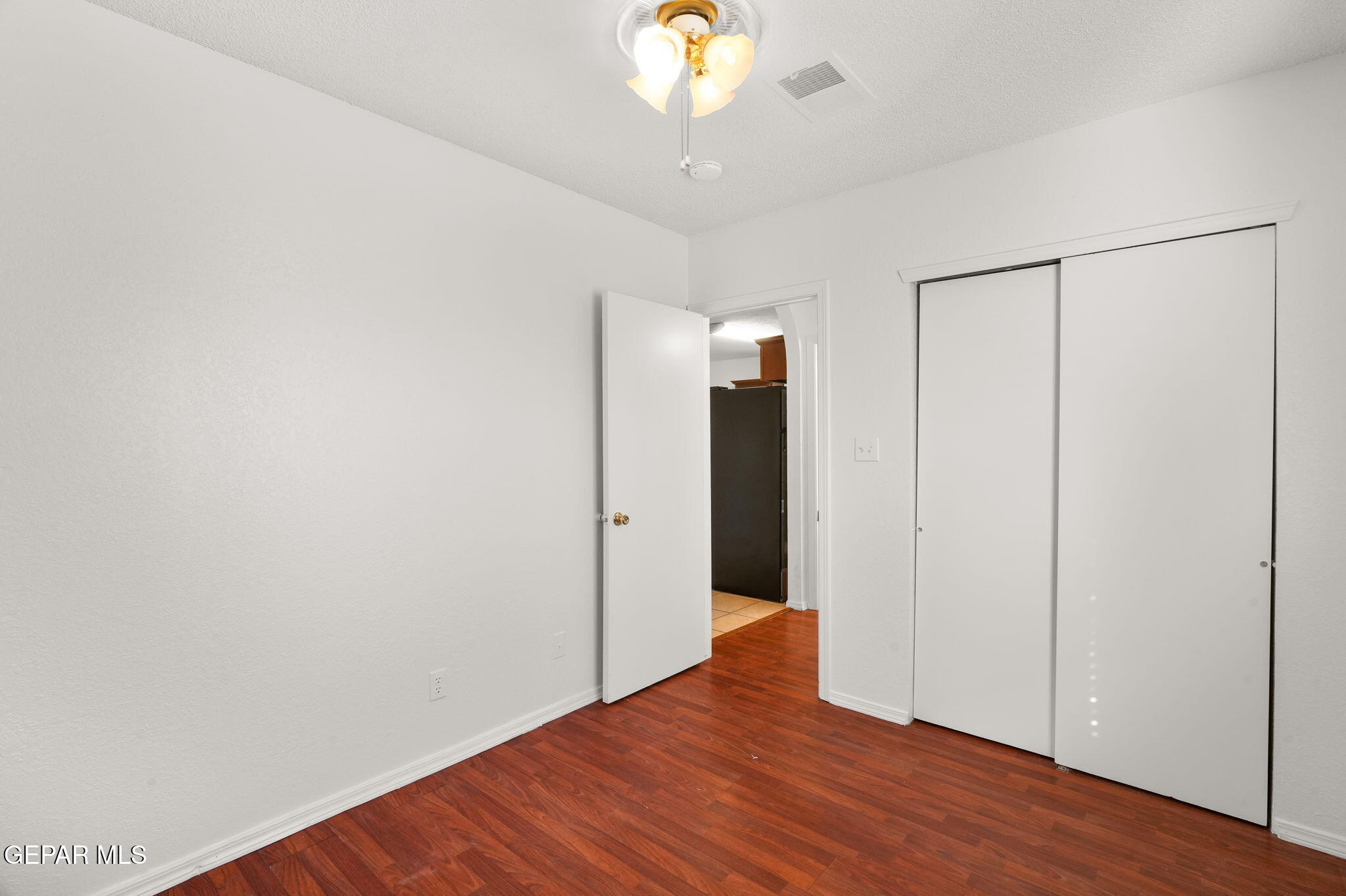 3324 Harkis Road El Paso, TX 79936 - Photo 17 of 25 3324 Harkis Rd-17