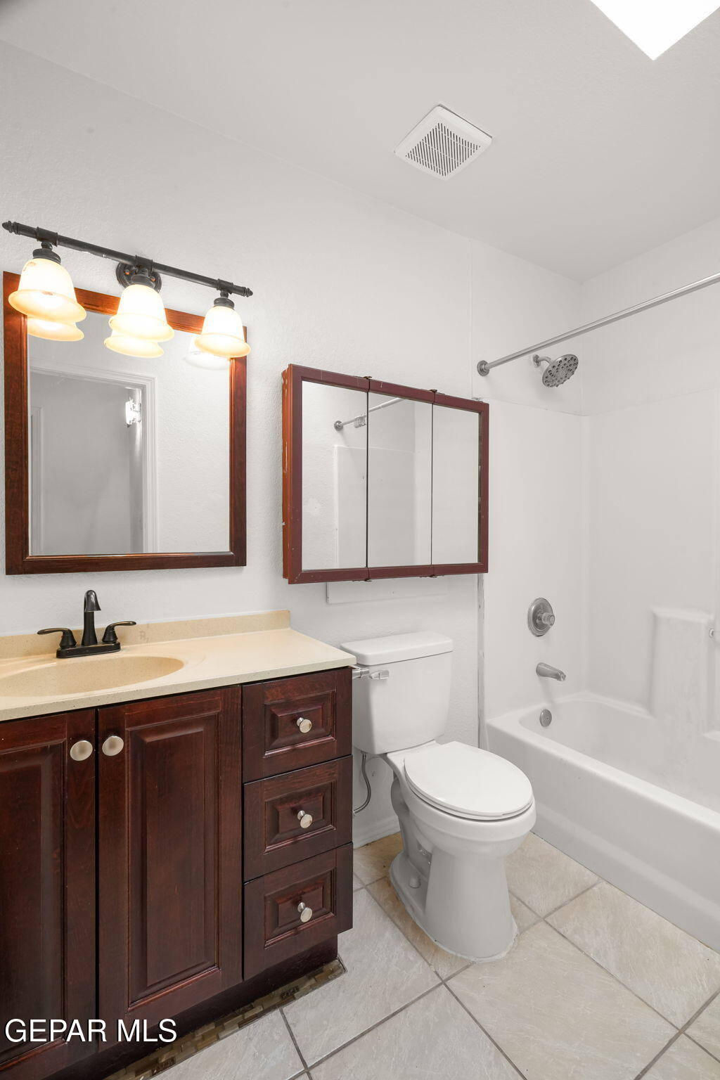 3324 Harkis Road El Paso, TX 79936 - Photo 18 of 25 3324 Harkis Rd-18