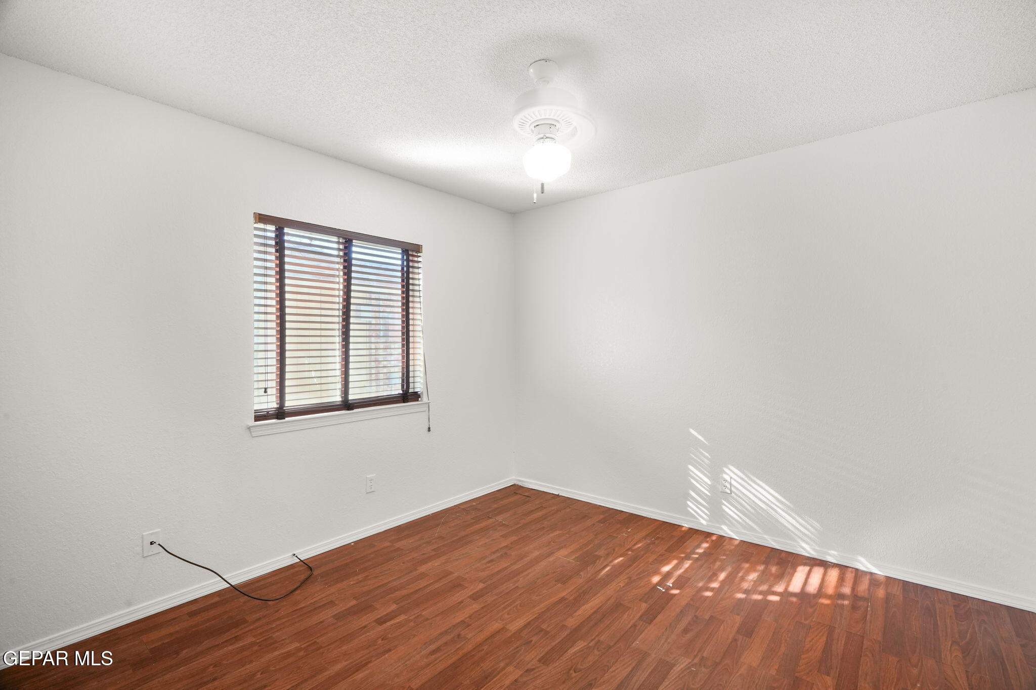 3324 Harkis Road El Paso, TX 79936 - Photo 19 of 25 3324 Harkis Rd-19