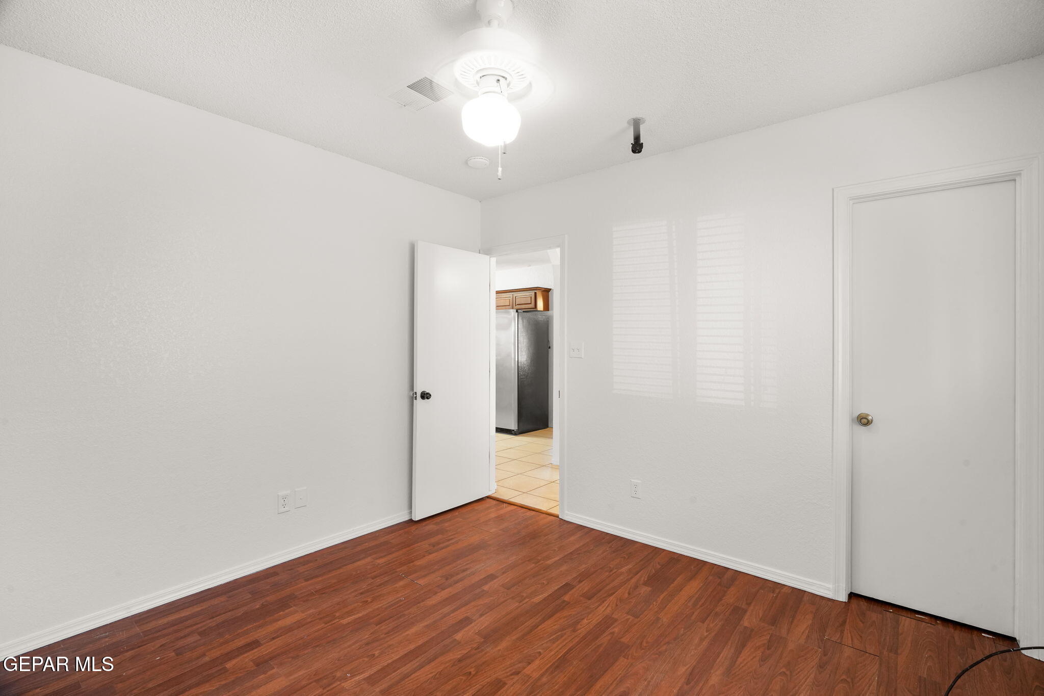 3324 Harkis Road El Paso, TX 79936 - Photo 20 of 25 3324 Harkis Rd-20