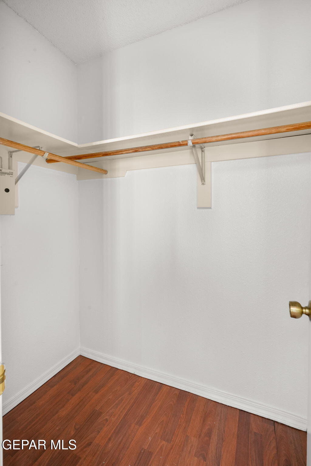 3324 Harkis Road El Paso, TX 79936 - Photo 21 of 25 3324 Harkis Rd-21