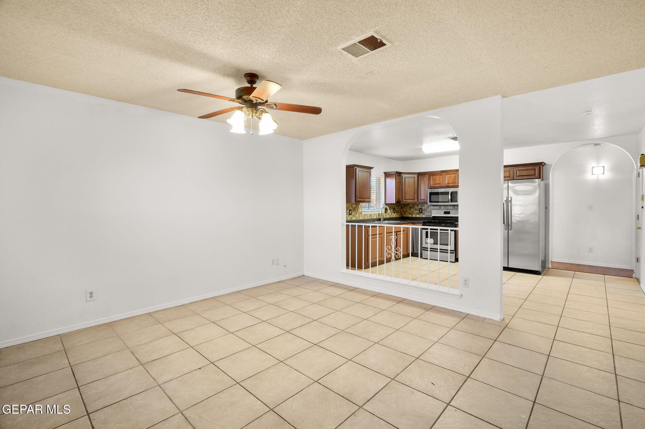 3324 Harkis Road El Paso, TX 79936 - Photo 5 of 25 3324 Harkis Rd-5
