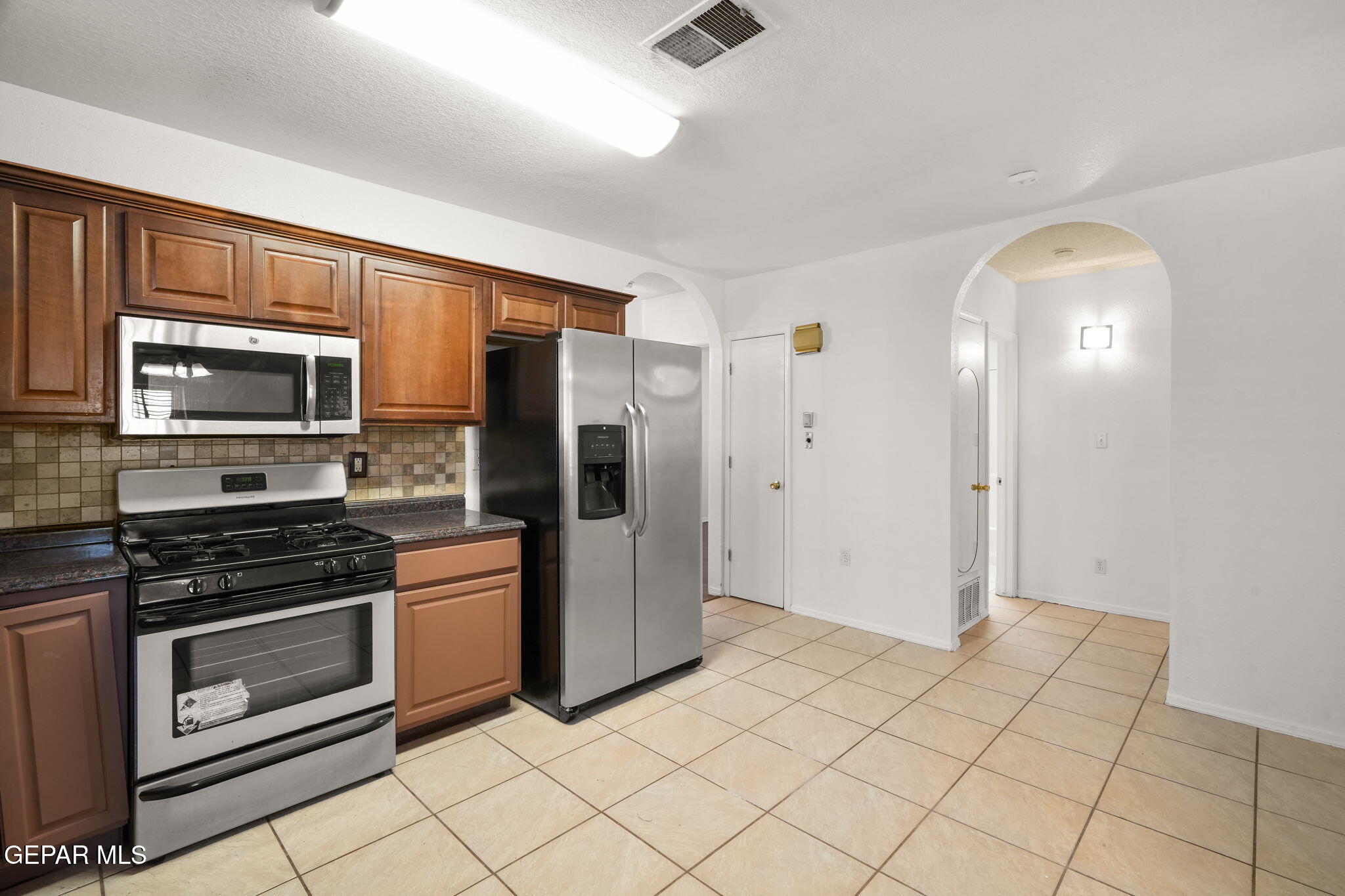 3324 Harkis Road El Paso, TX 79936 - Photo 10 of 25 3324 Harkis Rd-10