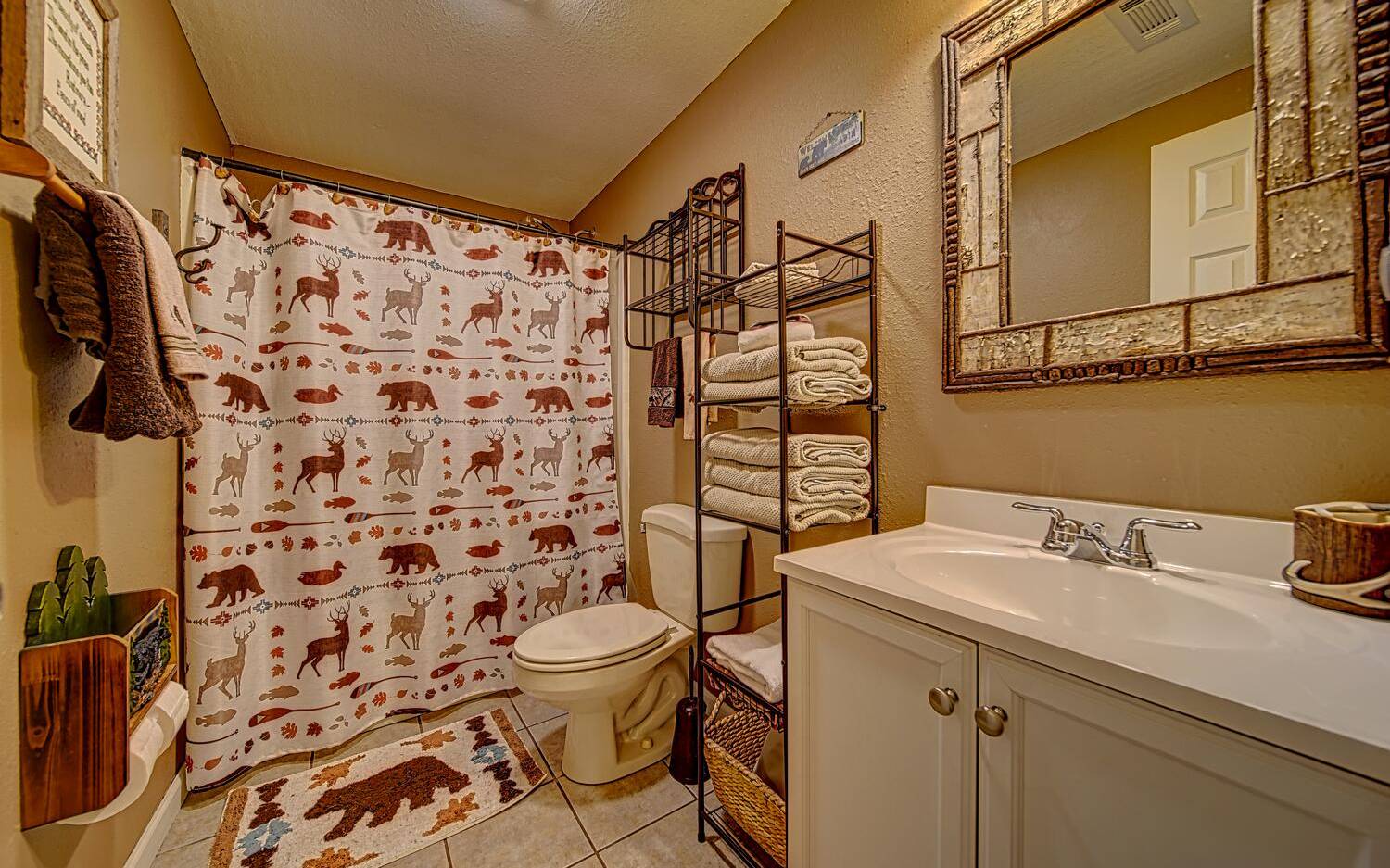 2567 Todd Shook Road Young Harris, GA 30582 - Photo 27 of 44 Additional View