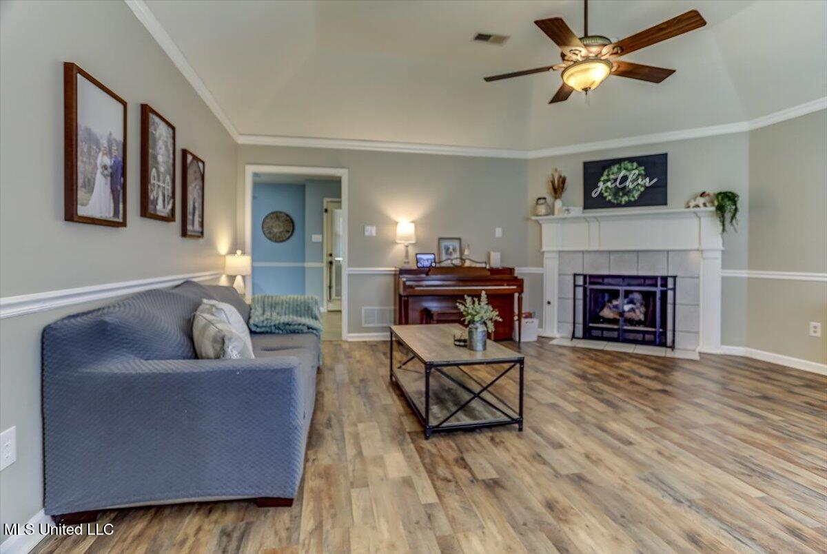 7060 Pecan Hill Road Southaven, MS 38671 - Photo 11 of 43 11-IMG_5926_27_28_29_30