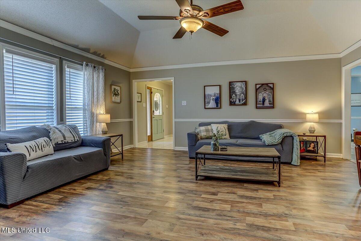 7060 Pecan Hill Road Southaven, MS 38671 - Photo 12 of 43 12-IMG_5931_2_3_4_5
