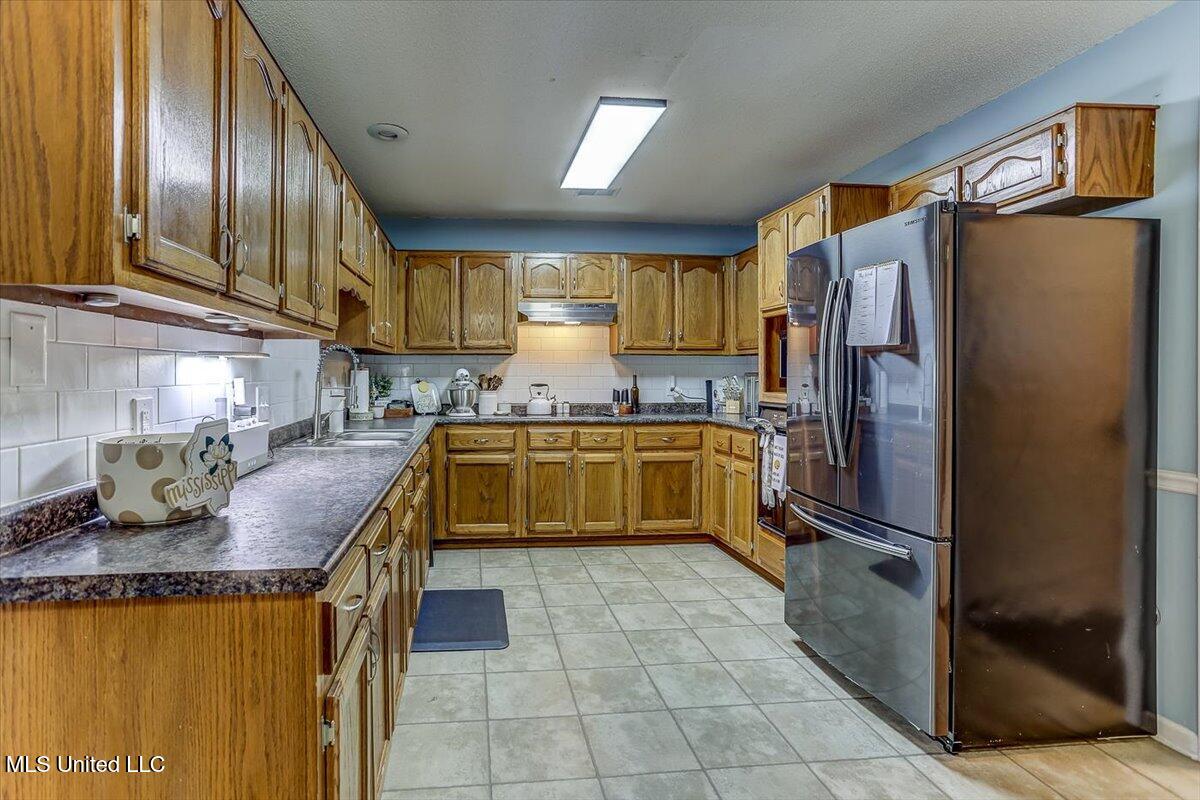 7060 Pecan Hill Road Southaven, MS 38671 - Photo 15 of 43 14-IMG_5941_2_3_4_5