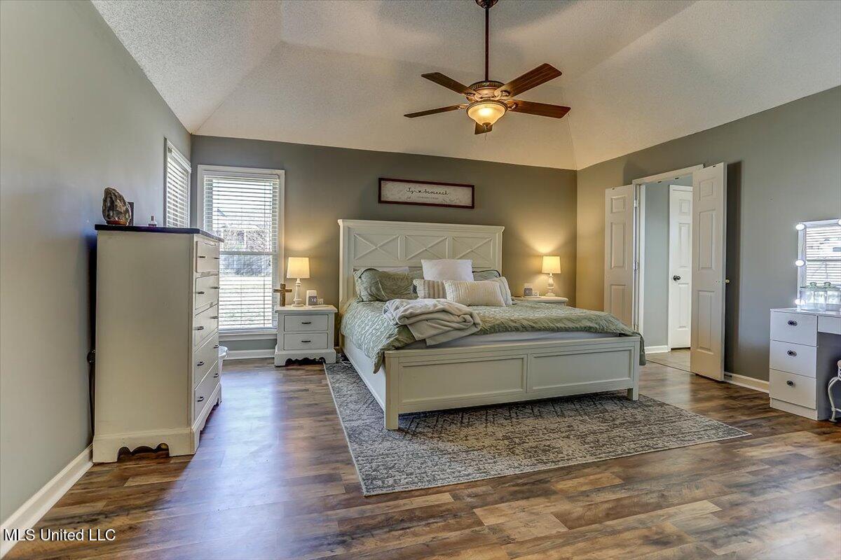 7060 Pecan Hill Road Southaven, MS 38671 - Photo 30 of 43 31-IMG_6026_27_28_29_30