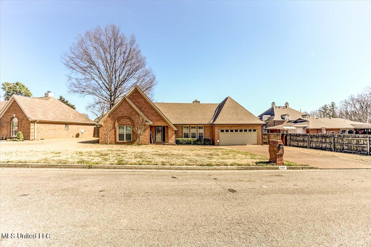 7060 Pecan Hill Road Southaven, MS 38671 - Photo 4 of 43 04-IMG_5896_897_898_899_900