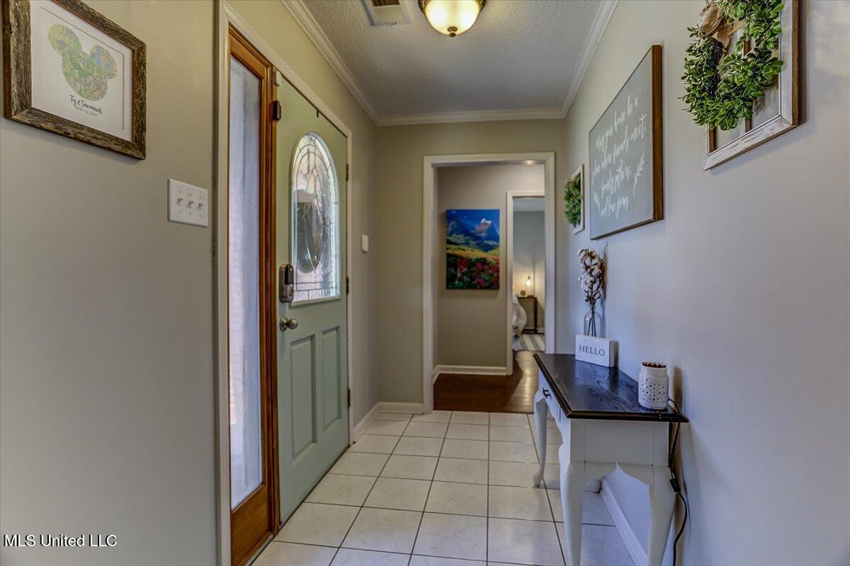 7060 Pecan Hill Road Southaven, MS 38671 - Photo 8 of 43 08-IMG_5911_2_3_4_5