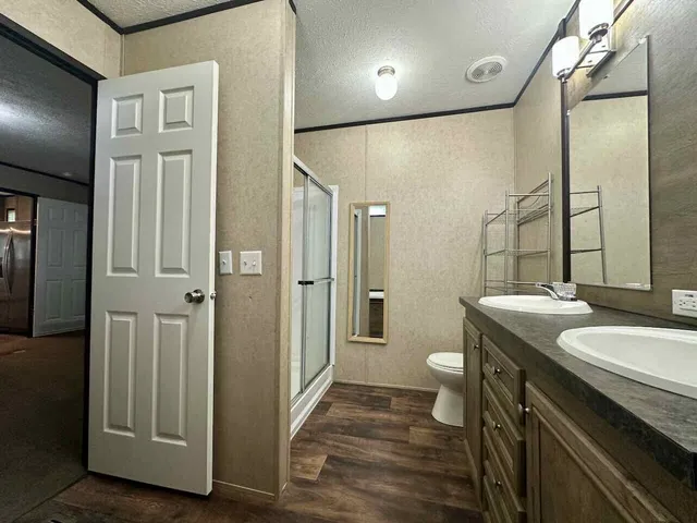 $165,000 | 4794 Bryan Lane, Kountze, TX 77625