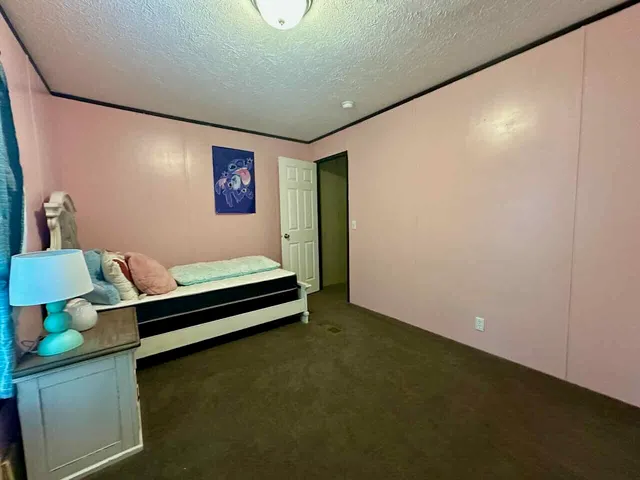 $165,000 | 4794 Bryan Lane, Kountze, TX 77625