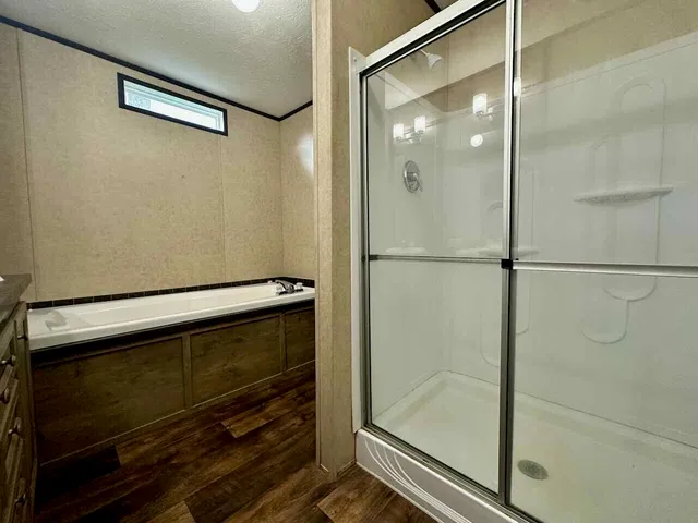 $165,000 | 4794 Bryan Lane, Kountze, TX 77625