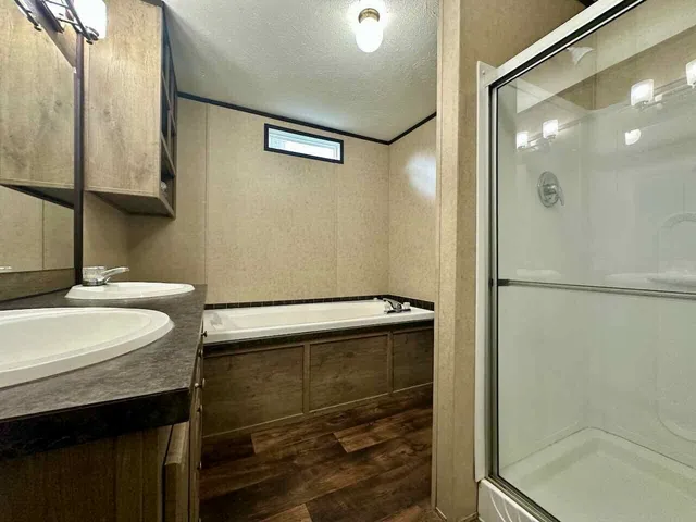 $165,000 | 4794 Bryan Lane, Kountze, TX 77625