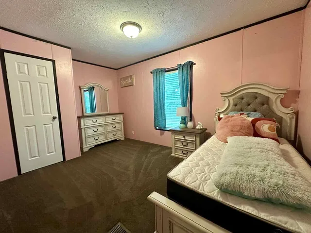 $165,000 | 4794 Bryan Lane, Kountze, TX 77625