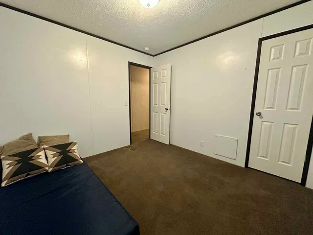 $165,000 | 4794 Bryan Lane, Kountze, TX 77625