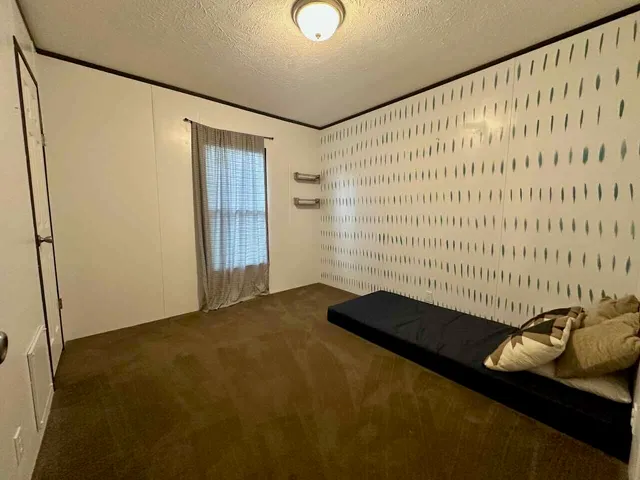 $165,000 | 4794 Bryan Lane, Kountze, TX 77625