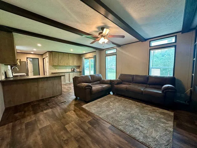 $165,000 | 4794 Bryan Lane, Kountze, TX 77625