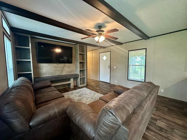 $165,000 | 4794 Bryan Lane, Kountze, TX 77625