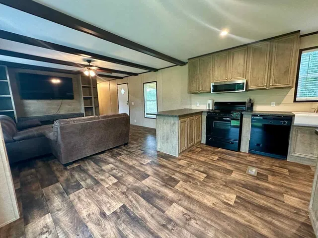 $165,000 | 4794 Bryan Lane, Kountze, TX 77625