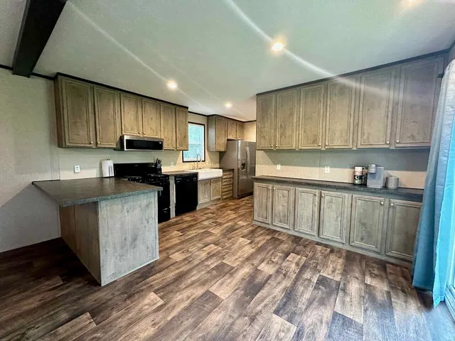 $165,000 | 4794 Bryan Lane, Kountze, TX 77625