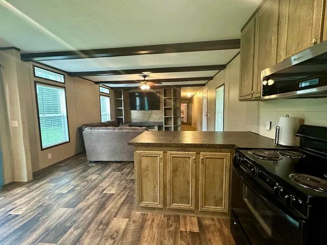 $165,000 | 4794 Bryan Lane, Kountze, TX 77625