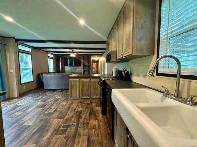 $165,000 | 4794 Bryan Lane, Kountze, TX 77625