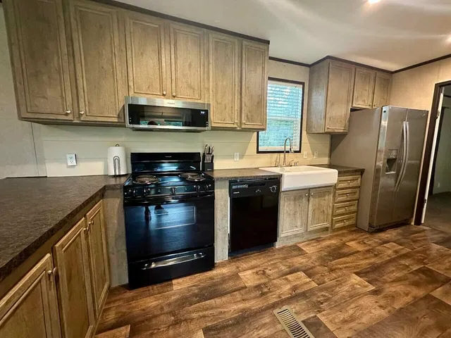 $165,000 | 4794 Bryan Lane, Kountze, TX 77625