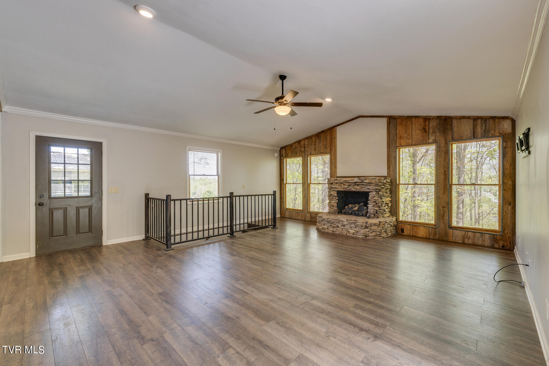 405 Ridgecrest Road Jonesborough, TN 37659 - Photo 15 of 35 015