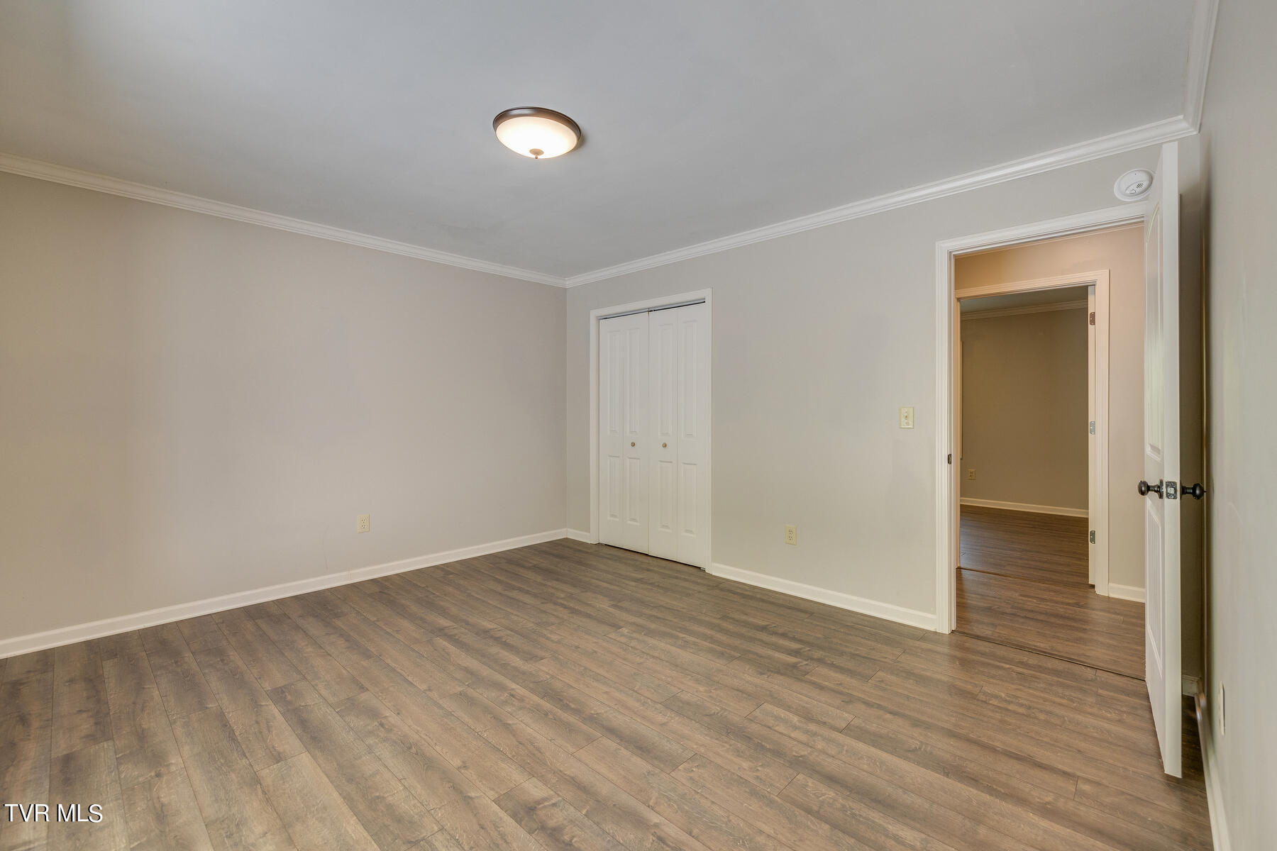 405 Ridgecrest Road Jonesborough, TN 37659 - Photo 18 of 35 018