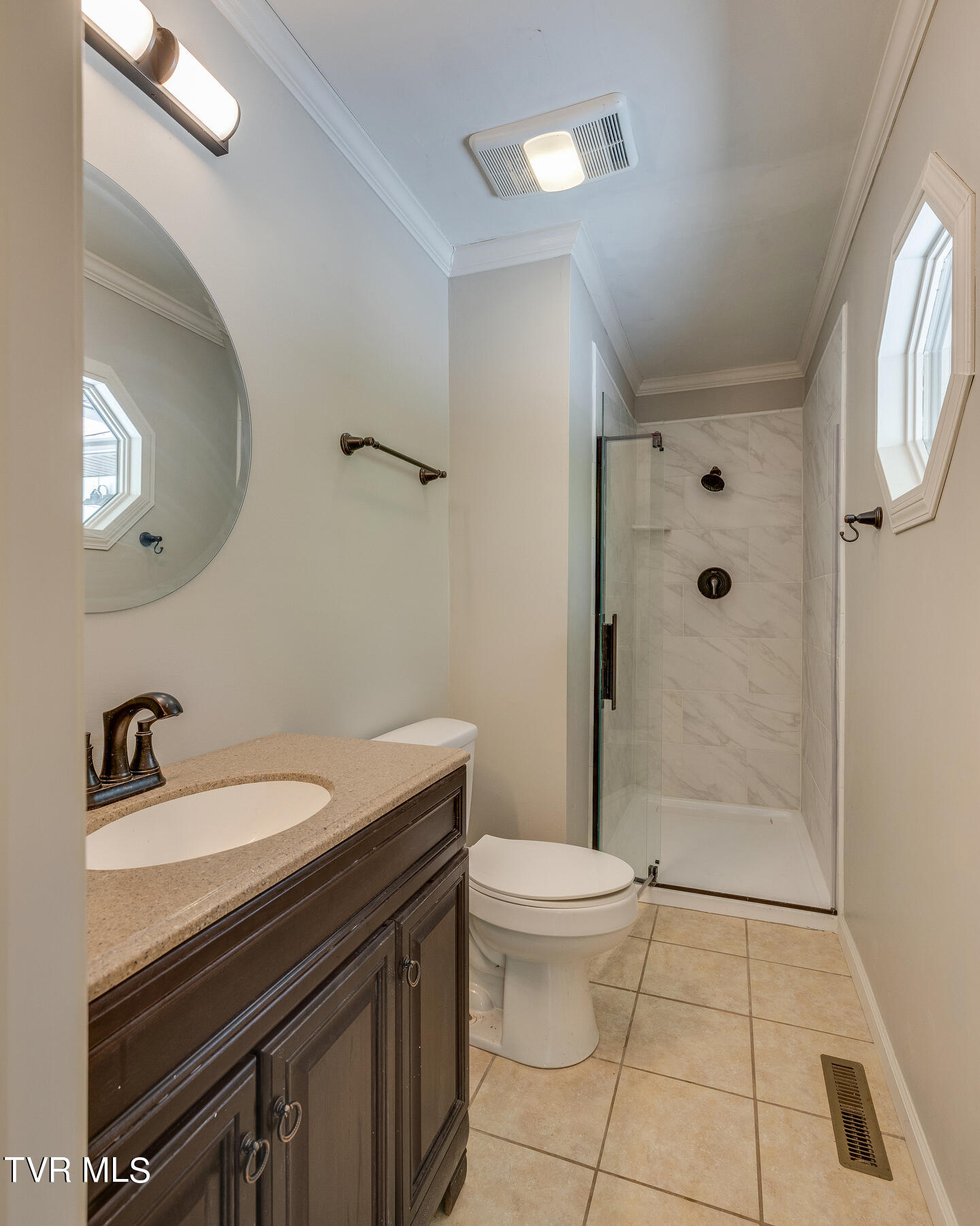 405 Ridgecrest Road Jonesborough, TN 37659 - Photo 20 of 35 020