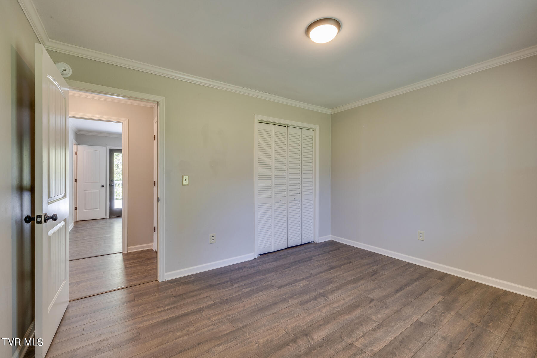 405 Ridgecrest Road Jonesborough, TN 37659 - Photo 22 of 35 022