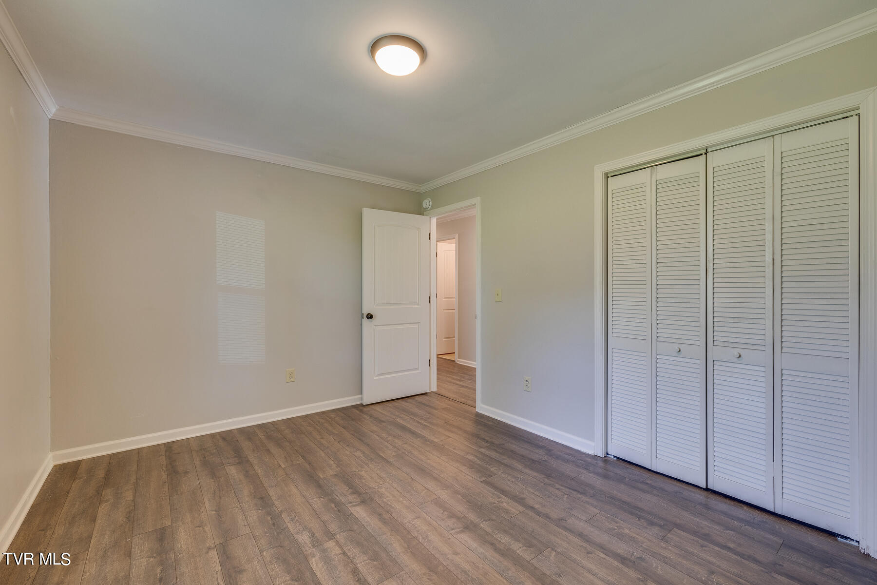 405 Ridgecrest Road Jonesborough, TN 37659 - Photo 23 of 35 023