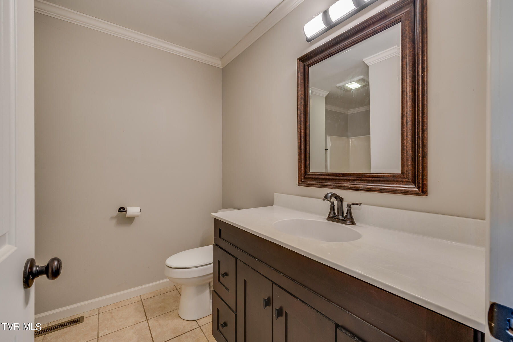 405 Ridgecrest Road Jonesborough, TN 37659 - Photo 24 of 35 024