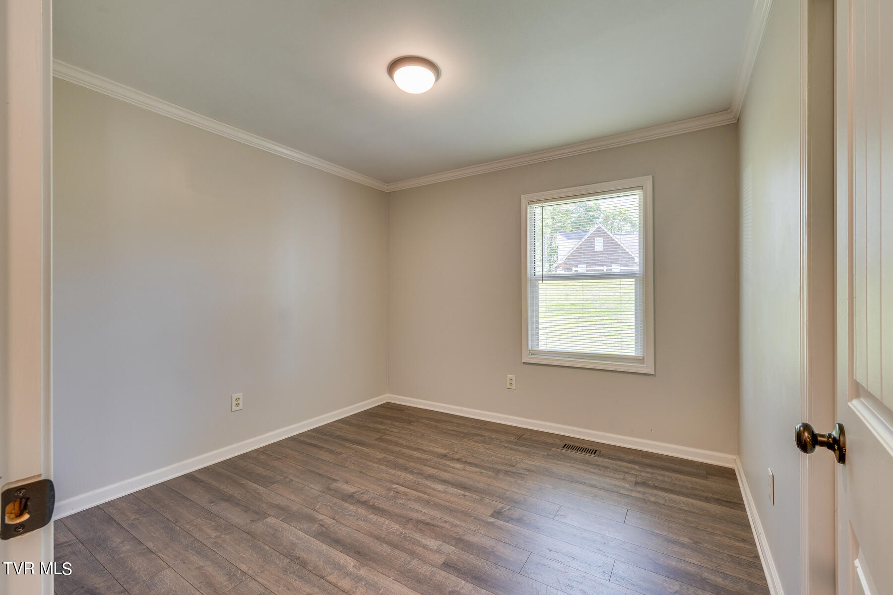 405 Ridgecrest Road Jonesborough, TN 37659 - Photo 25 of 35 025