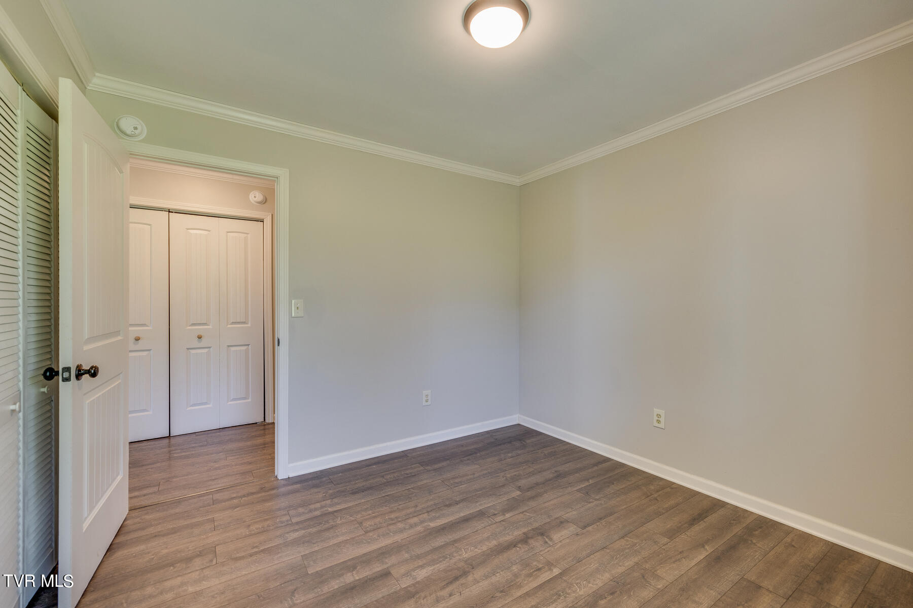 405 Ridgecrest Road Jonesborough, TN 37659 - Photo 26 of 35 026