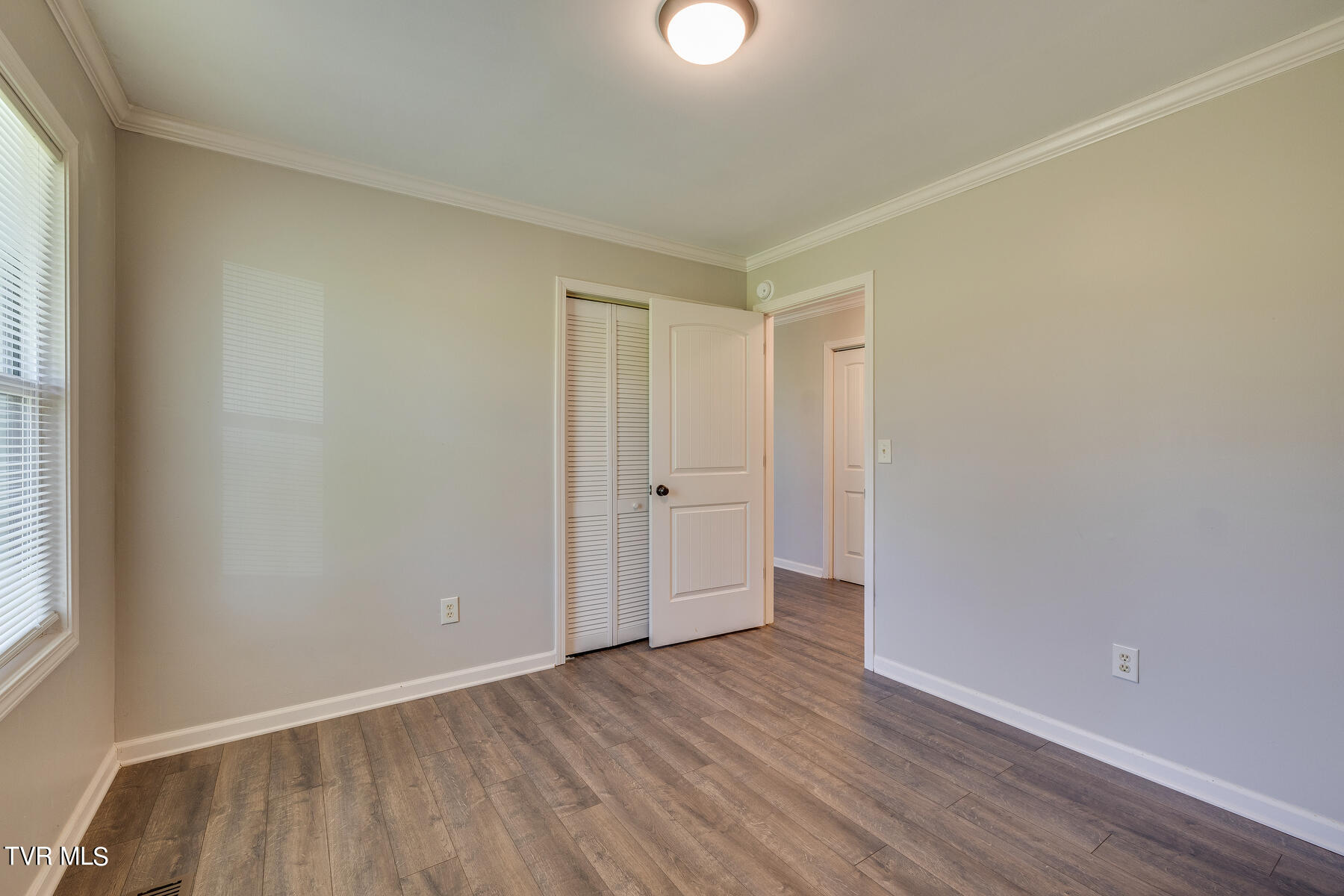 405 Ridgecrest Road Jonesborough, TN 37659 - Photo 27 of 35 027