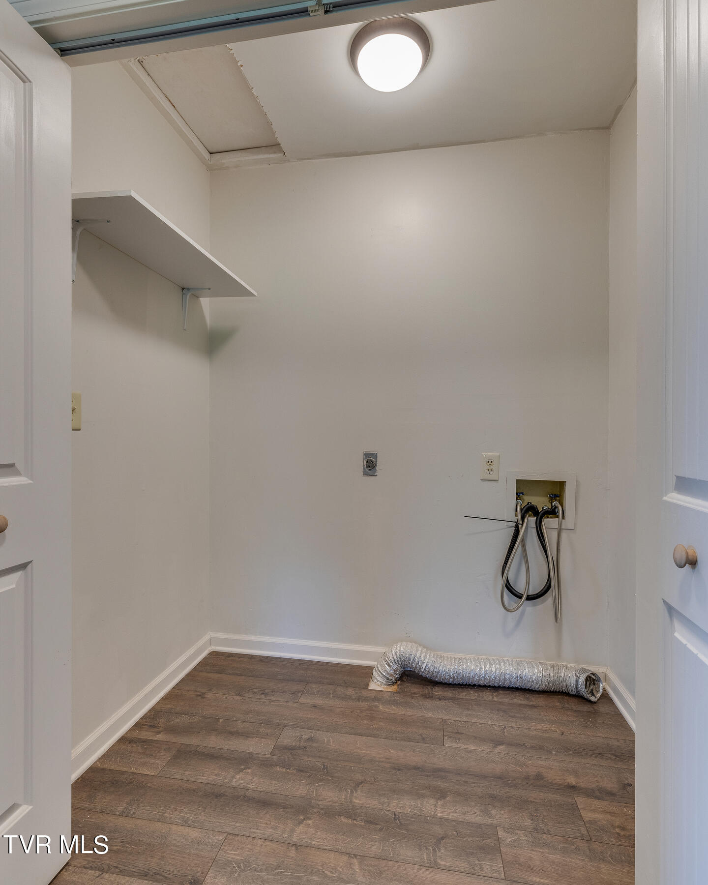 405 Ridgecrest Road Jonesborough, TN 37659 - Photo 28 of 35 028