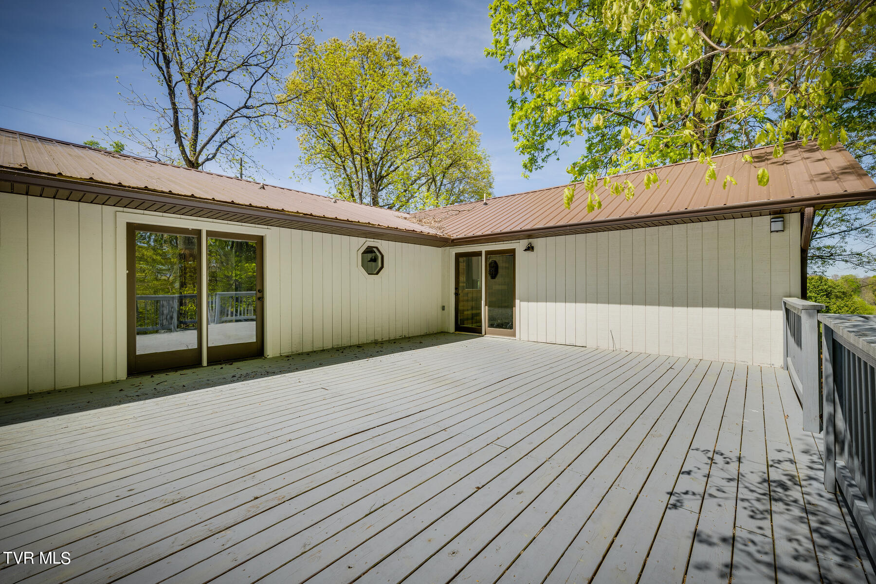 405 Ridgecrest Road Jonesborough, TN 37659 - Photo 32 of 35 032
