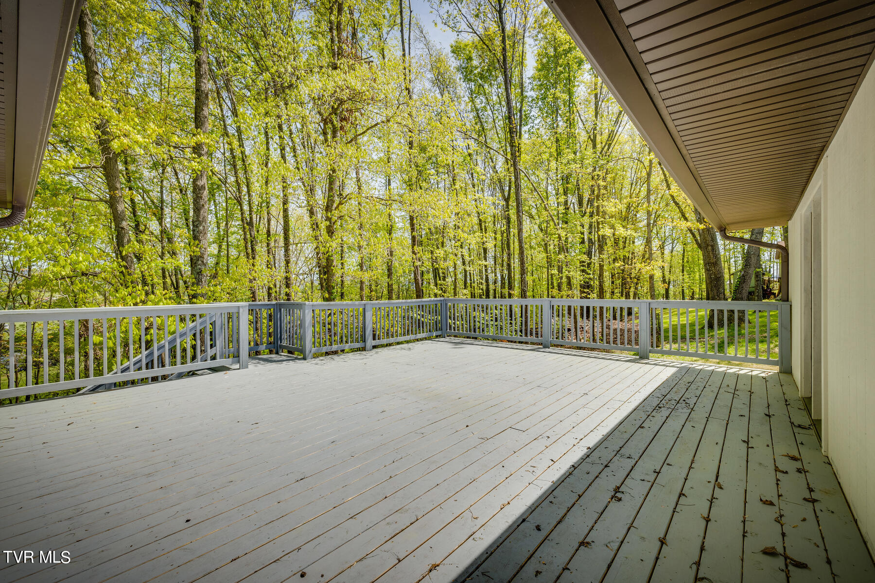 405 Ridgecrest Road Jonesborough, TN 37659 - Photo 33 of 35 033