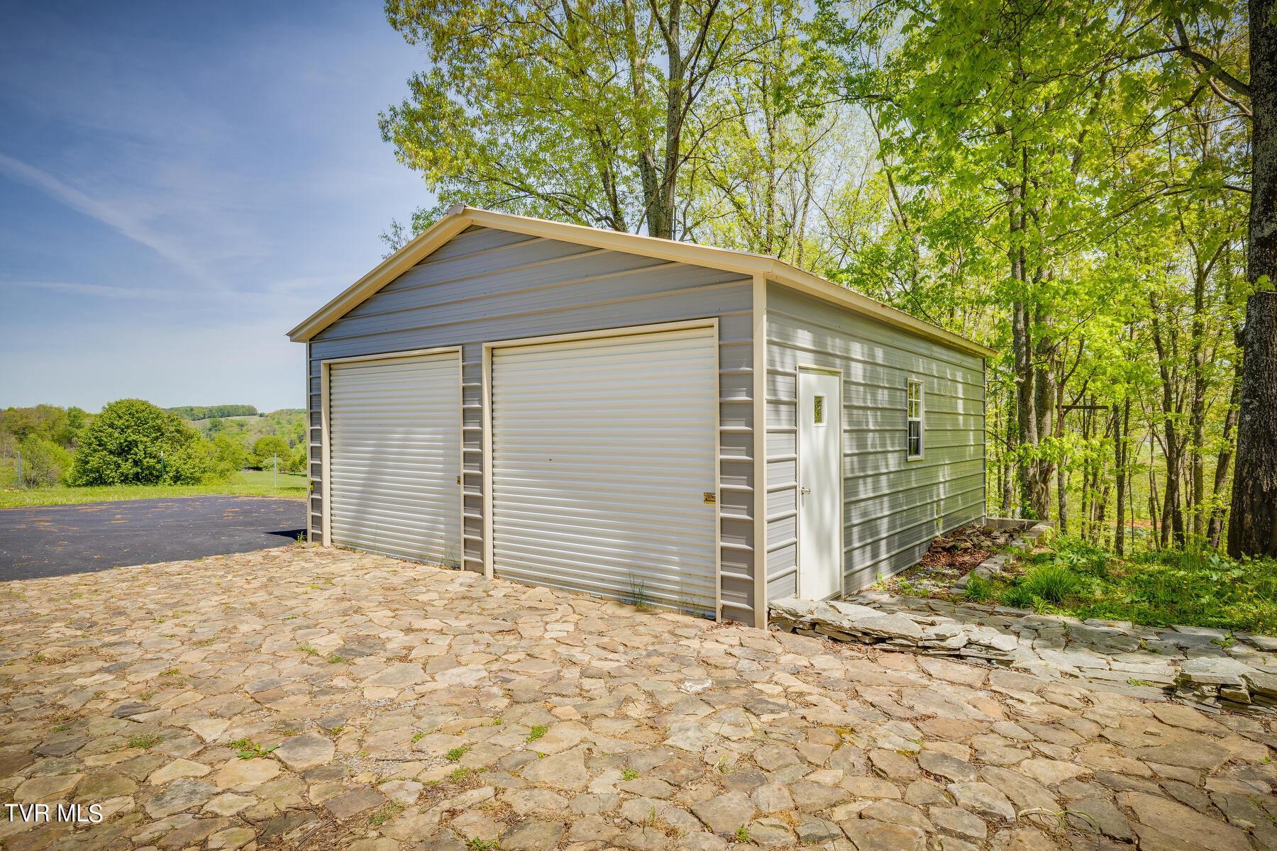 405 Ridgecrest Road Jonesborough, TN 37659 - Photo 35 of 35 035