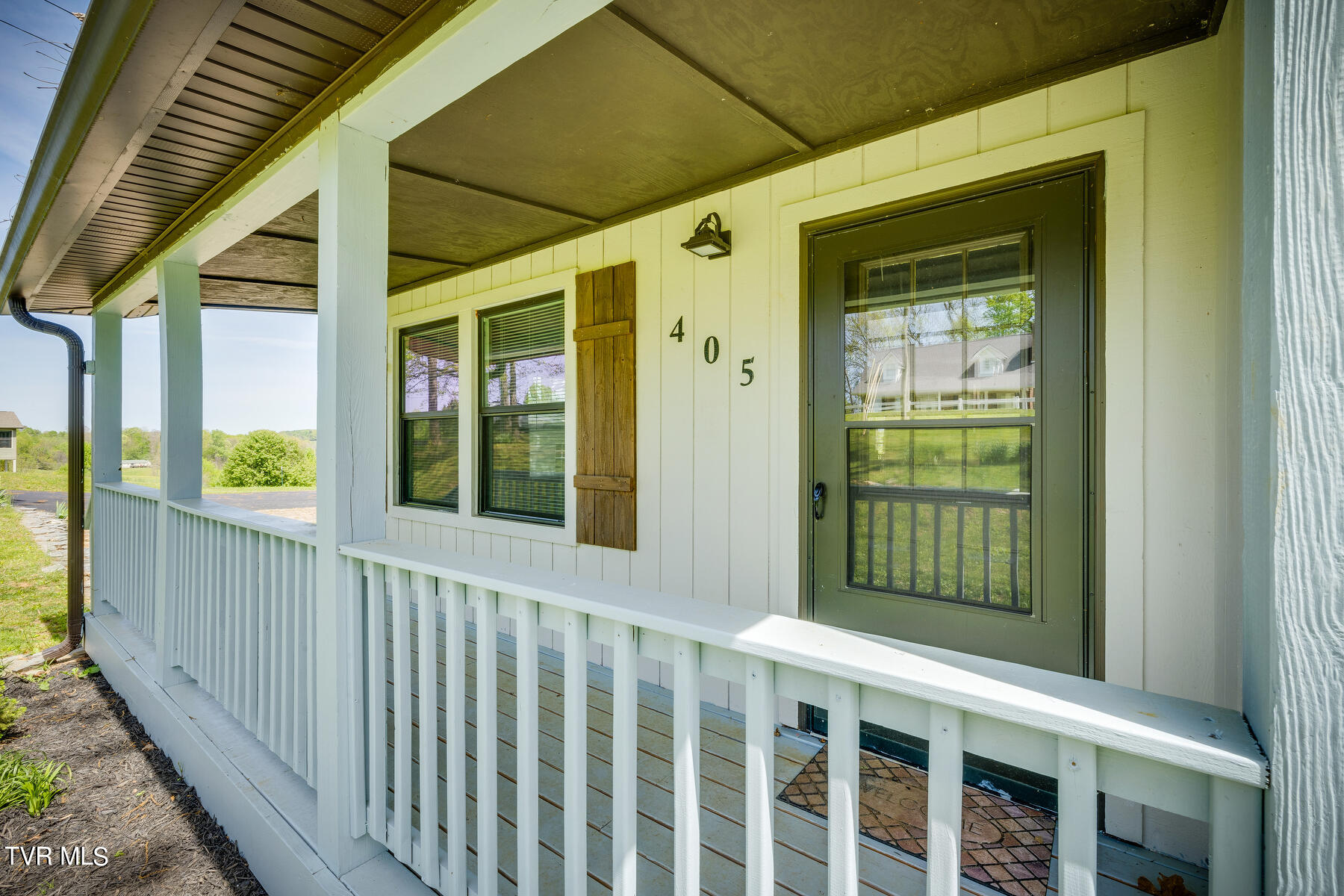 405 Ridgecrest Road Jonesborough, TN 37659 - Photo 5 of 35 005