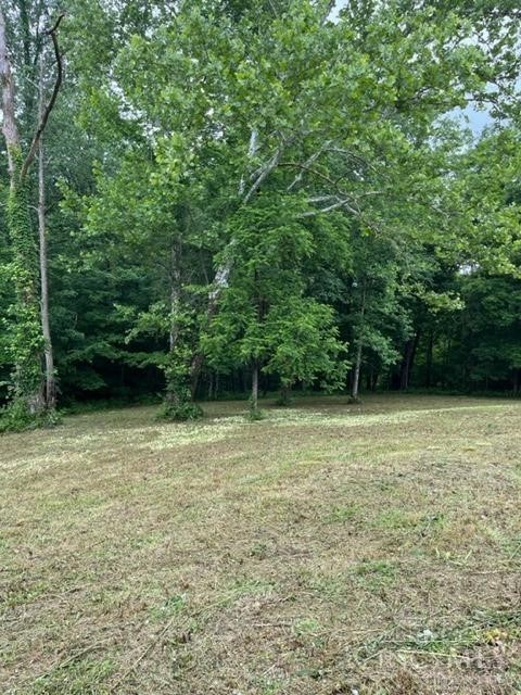 Lot #1 Middleboro Road Morrow, OH 45152 - Photo 7 of 14